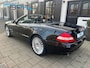Mercedes-Benz SL 350, Face Lift, Nw. Staat