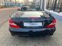 Mercedes-Benz SL 350, Face Lift, Nw. Staat