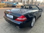 Mercedes-Benz SL 350, Face Lift, Nw. Staat