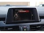 BMW 2-Serie Gran Tourer 218i 7p. Executive NAP XENON CLIMA