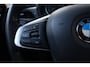 BMW 2-Serie Gran Tourer 218i 7p. Executive NAP XENON CLIMA