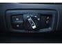 BMW 2-Serie Gran Tourer 218i 7p. Executive NAP XENON CLIMA