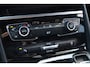 BMW 2-Serie Gran Tourer 218i 7p. Executive NAP XENON CLIMA