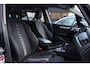 BMW 2-Serie Gran Tourer 218i 7p. Executive NAP XENON CLIMA