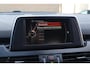 BMW 2-Serie Gran Tourer 218i 7p. Executive NAP XENON CLIMA