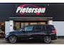 BMW 2-Serie Gran Tourer 218i 7p. Executive NAP XENON CLIMA
