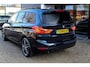 BMW 2-Serie Gran Tourer 218i 7p. Executive NAP XENON CLIMA