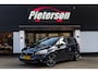 BMW 2-Serie Gran Tourer 218i 7p. Executive NAP XENON CLIMA