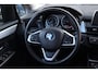 BMW 2-Serie Gran Tourer 218i 7p. Executive NAP XENON CLIMA