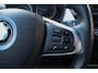 BMW 2-Serie Gran Tourer 218i 7p. Executive NAP XENON CLIMA