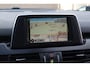 BMW 2-Serie Gran Tourer 218i 7p. Executive NAP XENON CLIMA