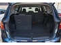 BMW 2-Serie Gran Tourer 218i 7p. Executive NAP XENON CLIMA