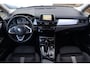 BMW 2-Serie Gran Tourer 218i 7p. Executive NAP XENON CLIMA