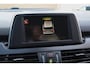 BMW 2-Serie Gran Tourer 218i 7p. Executive NAP XENON CLIMA