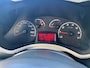 Ford Ka 1.2 Titanium X / Airco / LMV / Elektr. Pakket
