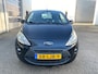 Ford Ka 1.2 Titanium X / Airco / LMV / Elektr. Pakket
