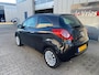 Ford Ka 1.2 Titanium X / Airco / LMV / Elektr. Pakket