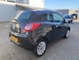 Ford Ka 1.2 Titanium X / Airco / LMV / Elektr. Pakket