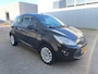 Ford Ka 1.2 Titanium X / Airco / LMV / Elektr. Pakket