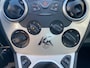 Ford Ka 1.2 Titanium X / Airco / LMV / Elektr. Pakket