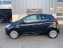 Ford Ka 1.2 Titanium X / Airco / LMV / Elektr. Pakket