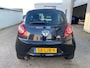 Ford Ka 1.2 Titanium X / Airco / LMV / Elektr. Pakket