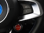 Alpine A110 1.8 Turbo Premiere Edition 250pk #1039 van 1955 Focal audio | Cruise | Navi | Parkeersens. achter