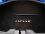 Alpine A110 1.8 Turbo Premiere Edition 250pk #1039 van 1955 Focal audio | Cruise | Navi | Parkeersens. achter