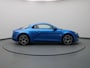 Alpine A110 1.8 Turbo Premiere Edition 250pk #1039 van 1955 Focal audio | Cruise | Navi | Parkeersens. achter