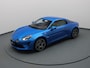 Alpine A110 1.8 Turbo Premiere Edition 250pk #1039 van 1955 Focal audio | Cruise | Navi | Parkeersens. achter