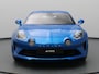 Alpine A110 1.8 Turbo Premiere Edition 250pk #1039 van 1955 Focal audio | Cruise | Navi | Parkeersens. achter