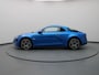 Alpine A110 1.8 Turbo Premiere Edition 250pk #1039 van 1955 Focal audio | Cruise | Navi | Parkeersens. achter
