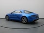Alpine A110 1.8 Turbo Premiere Edition 250pk #1039 van 1955 Focal audio | Cruise | Navi | Parkeersens. achter