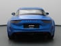 Alpine A110 1.8 Turbo Premiere Edition 250pk #1039 van 1955 Focal audio | Cruise | Navi | Parkeersens. achter