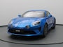 Alpine A110 1.8 Turbo Premiere Edition 250pk #1039 van 1955 Focal audio | Cruise | Navi | Parkeersens. achter