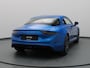 Alpine A110 1.8 Turbo Premiere Edition 250pk #1039 van 1955 Focal audio | Cruise | Navi | Parkeersens. achter