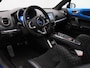 Alpine A110 1.8 Turbo Premiere Edition 250pk #1039 van 1955 Focal audio | Cruise | Navi | Parkeersens. achter