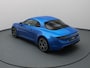 Alpine A110 1.8 Turbo Premiere Edition 250pk #1039 van 1955 Focal audio | Cruise | Navi | Parkeersens. achter