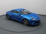 Alpine A110 1.8 Turbo Premiere Edition 250pk #1039 van 1955 Focal audio | Cruise | Navi | Parkeersens. achter