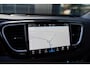 Chrysler Pacifica 3.6 V6 Hybrid / 7 Persoons / Multimedia