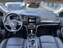 Renault Megane Estate 1.6 ET PH 160 Edition one, LEDER, TREKHAAK, NAP, DEALERONDERHOUD