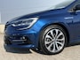 Renault Megane Estate 1.6 ET PH 160 Edition one, LEDER, TREKHAAK, NAP, DEALERONDERHOUD