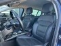 Renault Megane Estate 1.6 ET PH 160 Edition one, LEDER, TREKHAAK, NAP, DEALERONDERHOUD