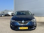 Renault Megane Estate 1.6 ET PH 160 Edition one, LEDER, TREKHAAK, NAP, DEALERONDERHOUD