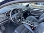 Renault Megane Estate 1.6 ET PH 160 Edition one, LEDER, TREKHAAK, NAP, DEALERONDERHOUD