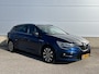 Renault Megane Estate 1.6 ET PH 160 Edition one, LEDER, TREKHAAK, NAP, DEALERONDERHOUD