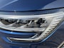 Renault Megane Estate 1.6 ET PH 160 Edition one, LEDER, TREKHAAK, NAP, DEALERONDERHOUD