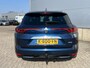 Renault Megane Estate 1.6 ET PH 160 Edition one, LEDER, TREKHAAK, NAP, DEALERONDERHOUD