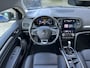 Renault Megane Estate 1.6 ET PH 160 Edition one, LEDER, TREKHAAK, NAP, DEALERONDERHOUD