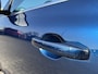 Renault Megane Estate 1.6 ET PH 160 Edition one, LEDER, TREKHAAK, NAP, DEALERONDERHOUD
